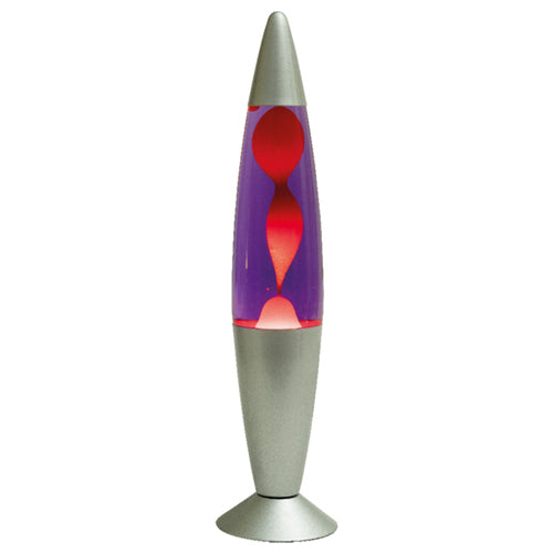 40cm Lava Lamp